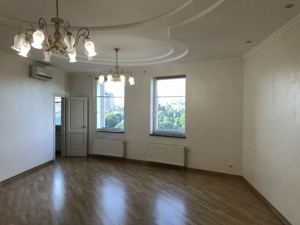Квартира Толстого Льва, 39, Київ, R-11328 - Фото3