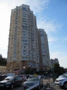 Квартира C-111908, Саперно-Слободская, 22, Киев - Фото 4