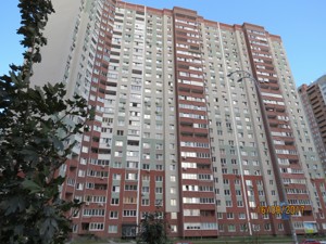 Квартира P-32050, Русової Софії, 3, Київ - Фото 4