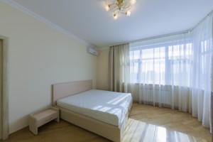 Квартира Ильенко Юрия (Мельникова), 18б, Киев, R-10787 - Фото 4