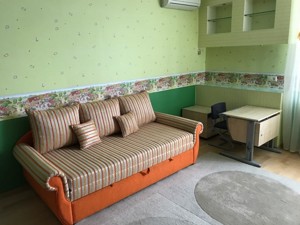 Квартира Львовская, 22а, Киев, R-2561 - Фото3