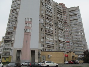 Квартира Бальзака Оноре де, 4, Киев, G-87456 - Фото 7