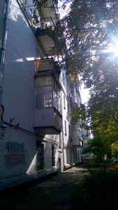  non-residential premises, Zahrebelnoho Pavla (Raievskoho Mykoly), Kyiv, X-21641 - Photo 15