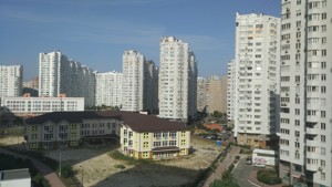  Отдельно стоящее здание, Чавдар Елизаветы, Киев, A-108084 - Фото 11