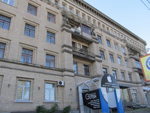Квартира Победы просп. (Брест-Литовский), 43, Киев, G-1935673 - Фото2