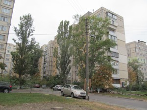 Apartment X-32848, Ozerna (Obolon), 14, Kyiv - Photo 16