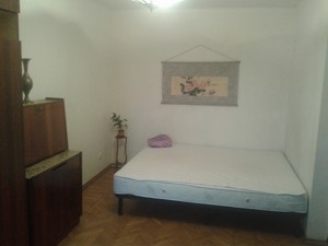 Квартира Леси Украинки бульв., 19, Киев, P-22795 - Фото 5