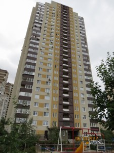 Квартира Урловская, 24, Киев, R-42148 - Фото2