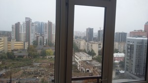 Apartment H-29144, Tutunnyka Vasylia (Barbiusa Anri), 37/1, Kyiv - Photo 13