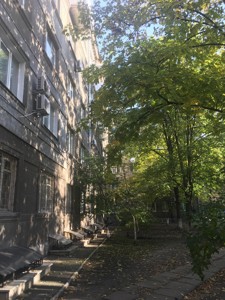 Apartment F-18678, Instytutska, 22/7, Kyiv - Photo 30