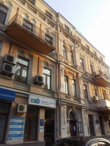 Квартира G-14465, Верхний Вал, 62, Киев - Фото 3