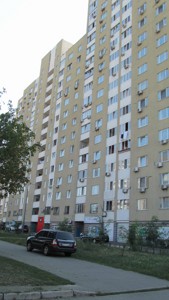 Квартира G-1940116, Харьковское шоссе, 58а, Киев - Фото 5