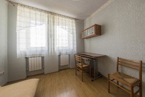 Квартира Нестайко Всеволода (Мильчакова А.), 6, Киев, G-1359860 - Фото 15
