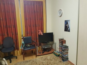 Apartment G-778060, Mokra (Kudriashova), 16, Kyiv - Photo 10