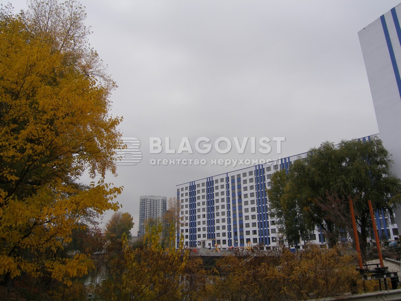 Квартира G-780450, Галика Алимпия (Малоземельная), 75а, Киев - Фото 2