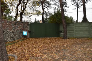 Дом C-104506, Лесная, Софиевская Борщаговка - Фото 28