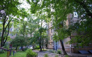 Apartment G-130047, Kryvonosa Maksyma, 5/1, Kyiv - Photo 11