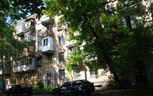 Apartment G-130047, Kryvonosa Maksyma, 5/1, Kyiv - Photo 12