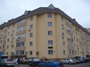 Apartment D-39506, Lesi Ukrainky, 6, Sofiivska Borshchahivka - Photo 2