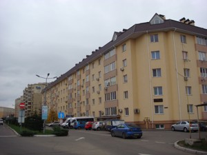 Apartment D-39506, Lesi Ukrainky, 6, Sofiivska Borshchahivka - Photo 3
