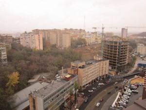 Квартира G-568540, Глубочицкая, 32в, Киев - Фото 16