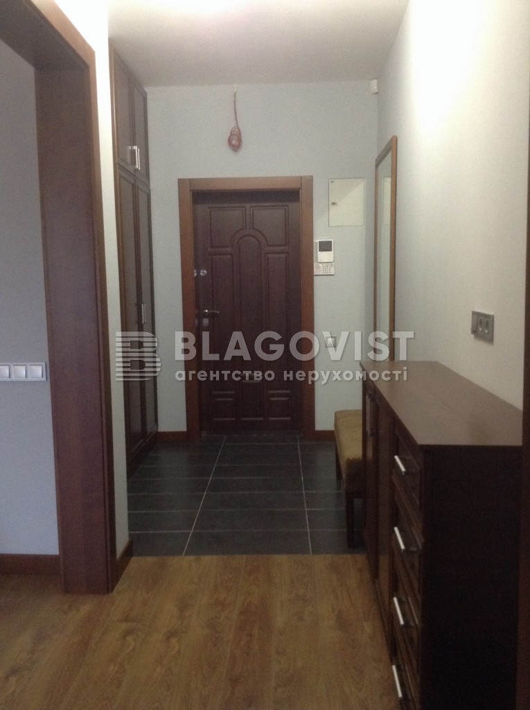 Apartment G-228527, Lobanovskoho avenue (Chervonozorianyi avenue), 4г, Kyiv - Photo 12