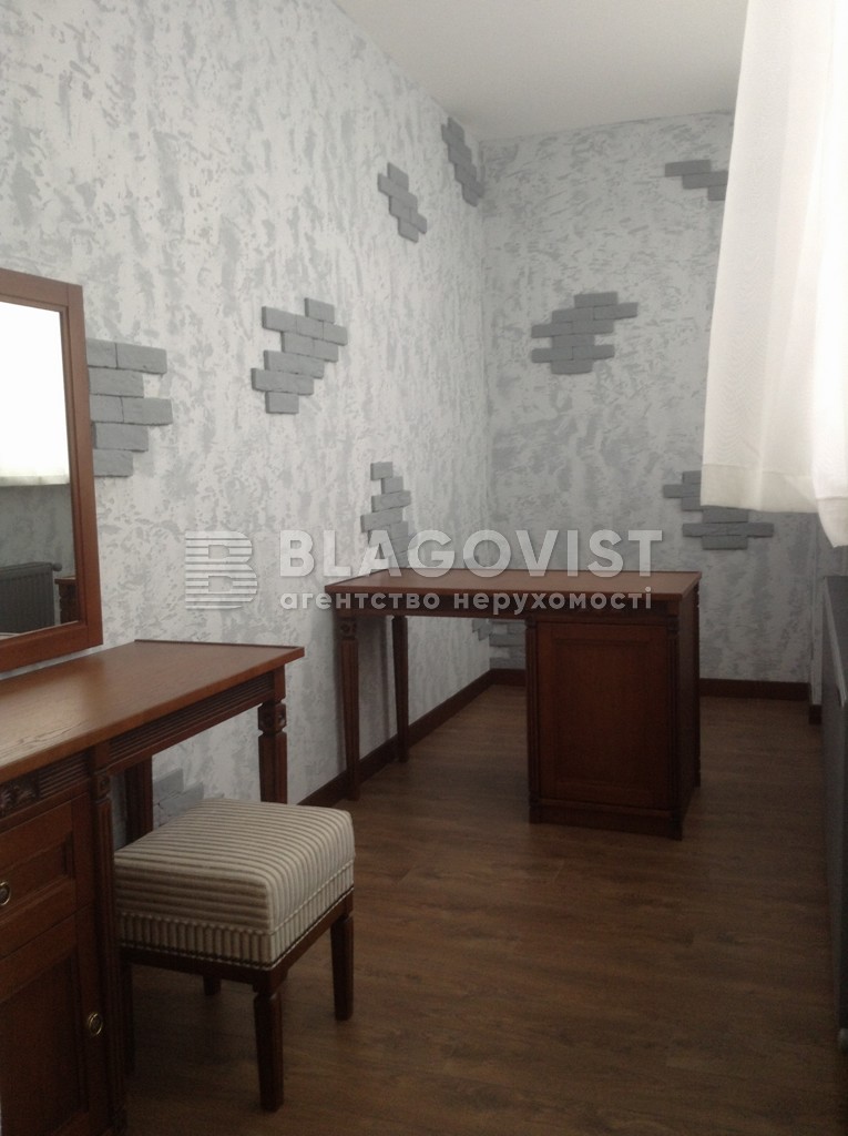 Apartment G-228527, Lobanovskoho avenue (Chervonozorianyi avenue), 4г, Kyiv - Photo 7