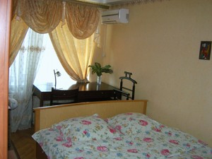 Apartment Lesi Ukrainky boulevard, 9, Kyiv, C-43056 - Photo3