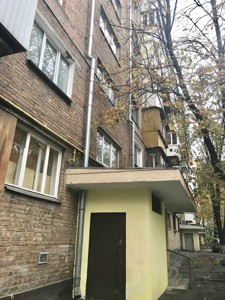 Квартира F-38954, Леси Украинки бульв., 24б, Киев - Фото 18