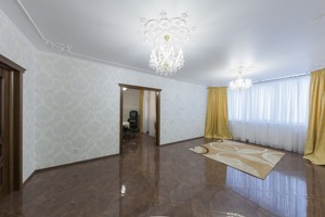 Квартира Чавдар Елизаветы, 13, Киев, G-1371 - Фото 6