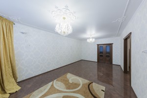 Квартира Чавдар Елизаветы, 13, Киев, G-1371 - Фото 7