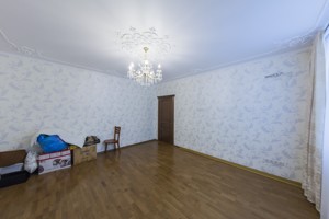 Квартира Чавдар Елизаветы, 13, Киев, G-1371 - Фото 11