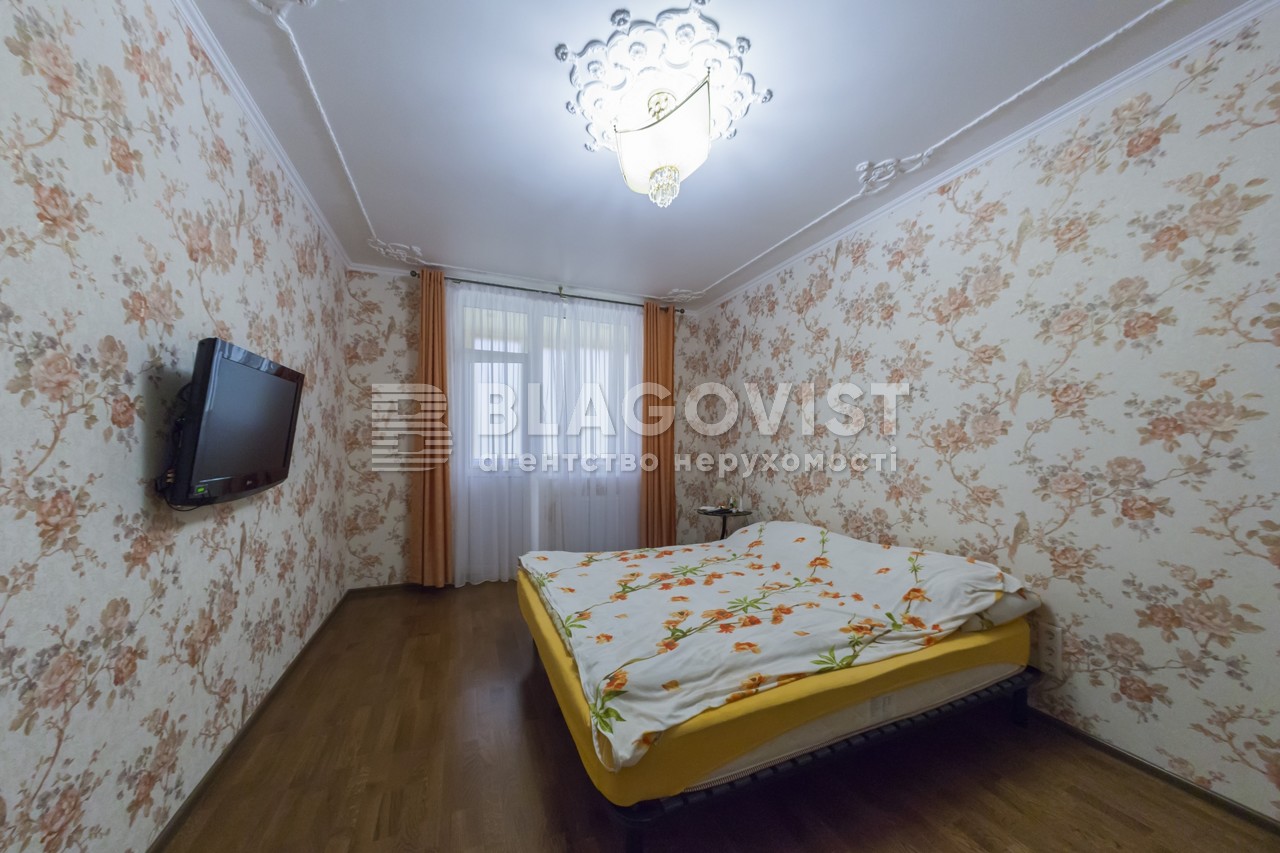 Квартира G-1371, Чавдар Елизаветы, 13, Киев - Фото 10