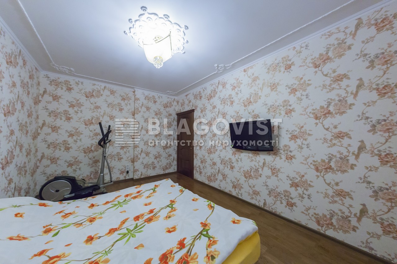 Квартира G-1371, Чавдар Елизаветы, 13, Киев - Фото 11