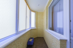 Квартира G-1371, Чавдар Елизаветы, 13, Киев - Фото 18