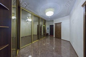 Квартира G-1371, Чавдар Елизаветы, 13, Киев - Фото 22