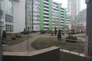 Квартира Вишгородська, 45, Київ, G-226154 - Фото 6