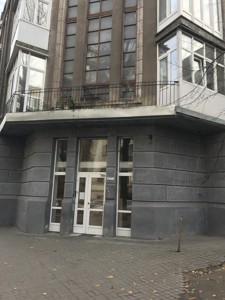  Офис, M-2171, Институтская, Киев - Фото 15
