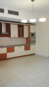 Apartment H-41127, Kropyvnytskoho, 10, Kyiv - Photo 27