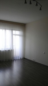 Apartment H-41127, Kropyvnytskoho, 10, Kyiv - Photo 17