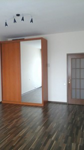 Apartment H-41127, Kropyvnytskoho, 10, Kyiv - Photo 19
