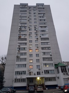Квартира P-30226, Чаадаева Петра, 2а, Киев - Фото 3