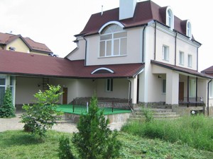 Дом Крюковщина, G-1134480 - Фото