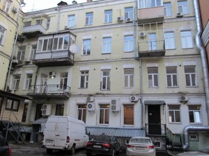 Квартира G-832649, Шота Руставели, 42/13, Киев - Фото 4