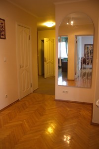 Apartment R-14473, Zvirynetska, 61а, Kyiv - Photo 6