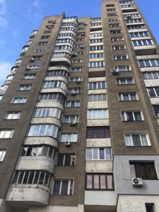 Коммерческая недвижимость, D-19901, Дарницкий бульв., Днепровский район
