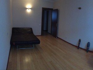 Apartment R-14584, Drahomanova, 1д, Kyiv - Photo 7