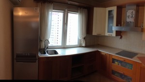Apartment R-14584, Drahomanova, 1д, Kyiv - Photo 12