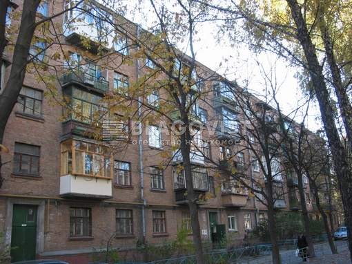 Квартира G-838348, Телиги Елены, 35б, Киев - Фото 1