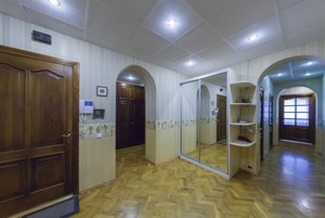 Квартира Старонаводницкая, 6, Киев, C-104691 - Фото 18